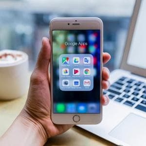 Google Authenticator nedir ve Android ve iOS'ta nasıl çalışır?