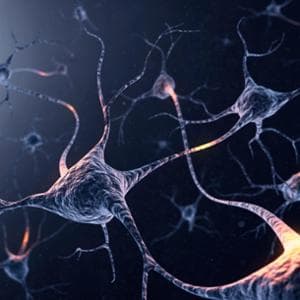 Luci puntate sulla sclerosi multipla pediatrica