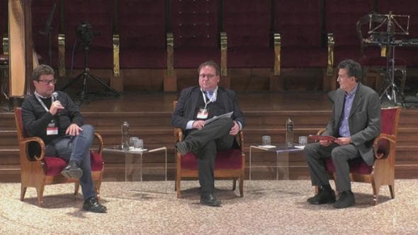Festival di Salute 2025. Una città per amica