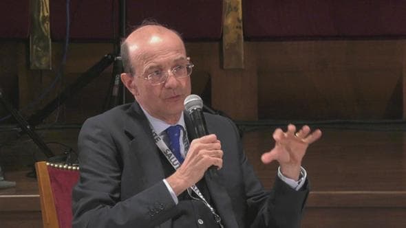 Festival Salute 2025. Trapianti: gli organi degli altri