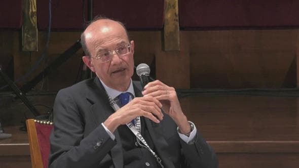 Trapianto organi da animali a uomo, "Santa Sede favorevole nel rispetto di criteri etici"