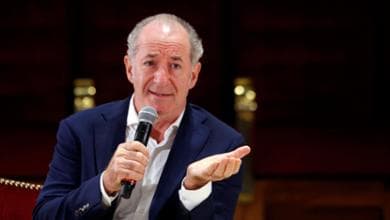 Zaia: “Tecnologia ed efficienza ecco perché la sanità veneta funziona”