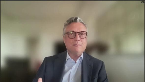 Festival salute 2025. Nisticò (Aifa): "Ecco come risparmieremo sui farmaci"