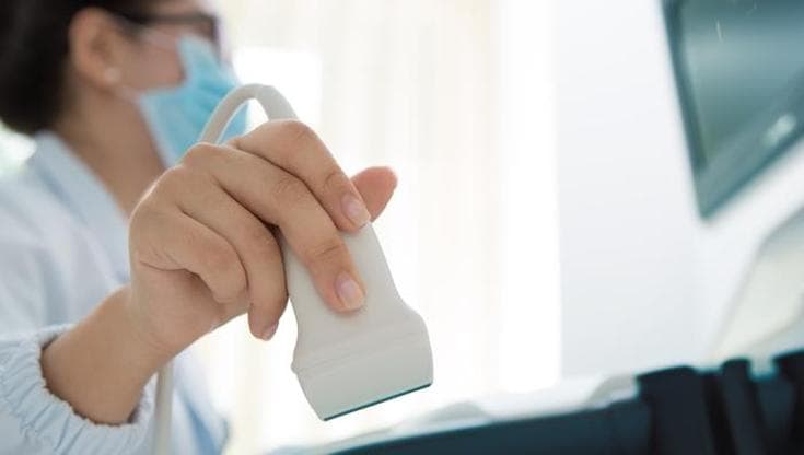 Sanità, 16 miliardi di euro a rischio. Sono troppi i ritardi sul Pnrr