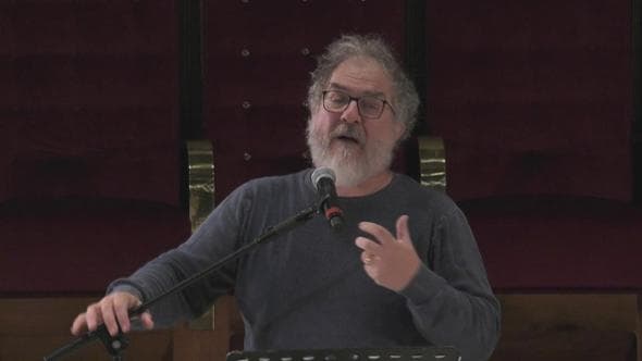Festival Salute 2025. Pennacchi: "Contro il puritanesimo difendo il valore del bere insieme"