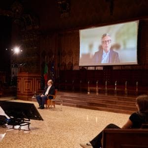 Nisticò: “Non possiamo dare i farmaci anti-obesità a tutti ma solo a chi ha complicanze”