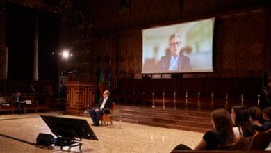 Nisticò: “Farmaci anti-obesità non per tutti ma per le categorie a rischio”
