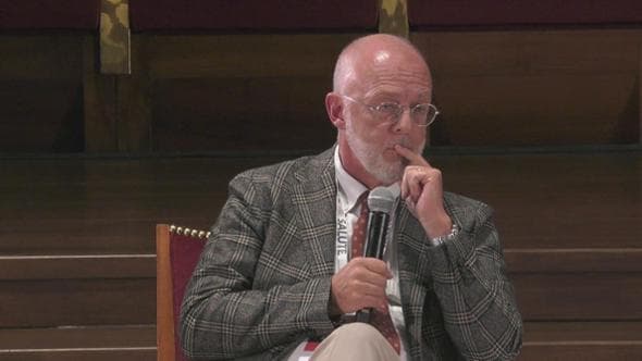 Festival Salute 2025. Colesterolo, cosa fare per evitare infarto e ictus