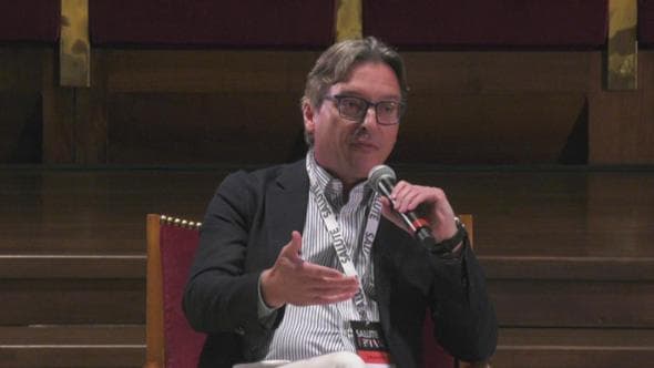 Festival Salute 2025. Colesterolo, come proteggere il cuore