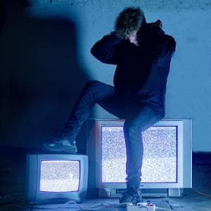 Le voci dalla tv e il ronzio del frigo? Perché rendono la vita impossibile agli autistici