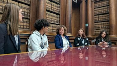 “I tagli alla ricerca di Trump hanno già un impatto negativo sulla lotta al cancro”