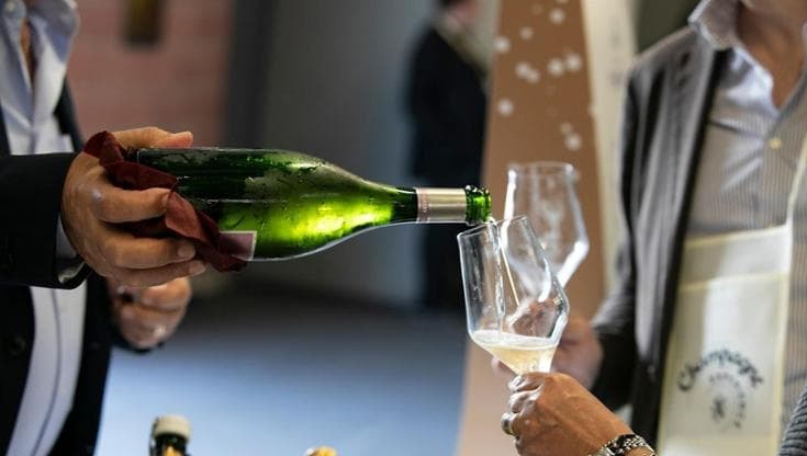 Champagne, caccia ai piccoli produttori. Le dieci etichette da assaggiare