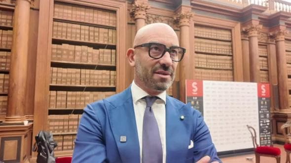 Festival Salute 2025, Bassetti: "Non siamo pronti per la prossima pandemia"