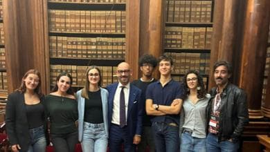 Bassetti: “Scoppierà un'altra pandemia, ma non sappiamo quando. E non siamo pronti”