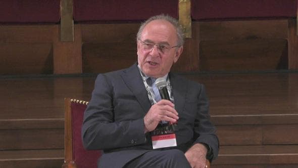Festival di Salute 2025. Come si fa a dimagrire