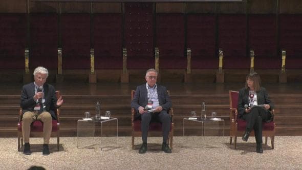 Festival di Salute 2025. Virus respiratorio sinciziale, come si previene con l’anticorpo monoclonale
