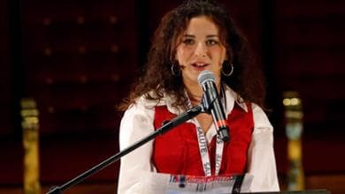 Disagio giovanile, cosa devono fare le università per dare un futuro ai ragazzi