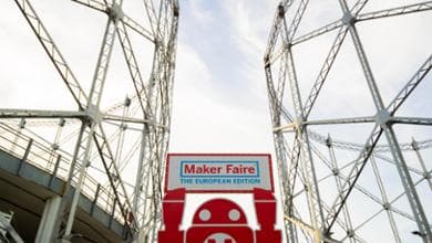 La guida pratica del visitatore: biglietti, mappa e come arrivare alla Maker Faire 2025
