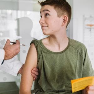 Tumori, 4 su 10 si possono evitare