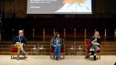 Aids, l’obiettivo è sconfiggerlo entro il 2030. Ma l’Italia sconta diagnosi tardive 