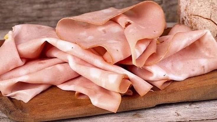 Bologna da mangiare: i posti più insoliti da provare