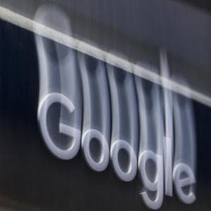 Yapay Zeka interneti öldürüyor