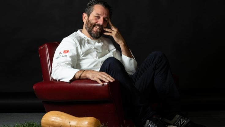 Cristiano Tomei