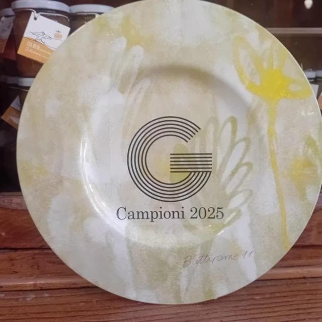 I Campioni del Gusto: la carica dei talenti under 30