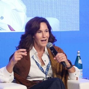 “Il calore di un minestrone o il profumo dell’olio, ecco perché siamo diventate italiane per scelta”