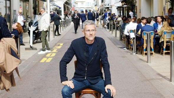 Ratti: "Non basta siano smart, le città devono anche prendersi cura dei cittadini"