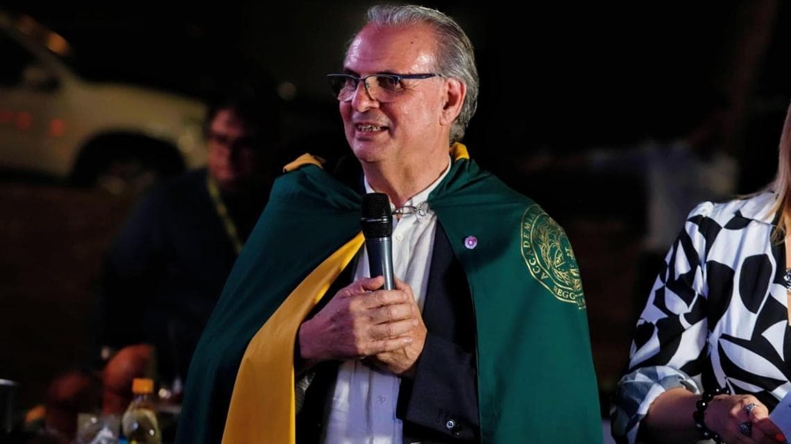 Vittorio Caminiti