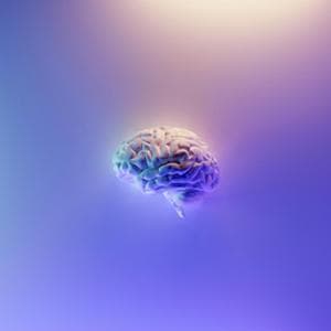 Epilessia resistente ai farmaci: come rendere più efficaci le stimolazioni cerebrali