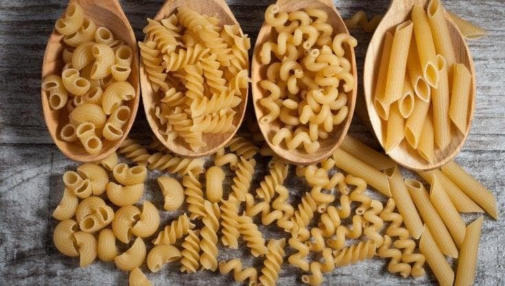 Pasta, oro italiano con export in 200 Paesi. I produttori: no ai dazi punitivi