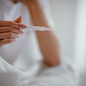Influenza, arrivano i primi casi della stagione. Come fare prevenzione