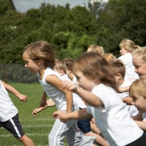 Sport e bambini: come scegliere l’attività giusta per crescere in salute