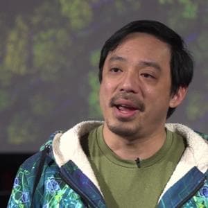 Yishan Wong, l’ex ceo di Reddit si dedica alla riforestazione