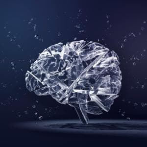 Ictus, quei segnali che aiutano a riconoscerlo. La prevenzione e terapie del futuro