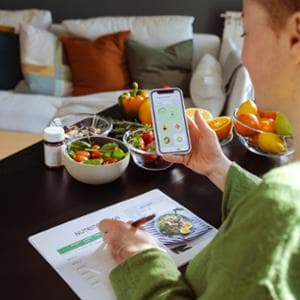 Fitness app: quando il benessere diventa un’ossessione