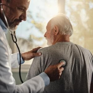 Antibiotico-resistenza, scoperta una nuova strada per sconfiggere i super-batteri