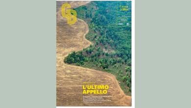 Un’istituzione da difendere