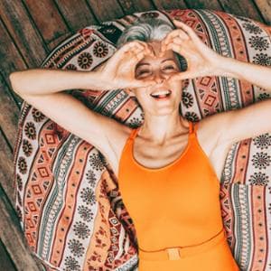 Menopausa, mantenere forma e qualità della vita non è un miraggio: ecco come fare