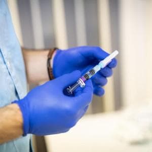 Quando è meglio fare il vaccino contro l’influenza dopo Covid-19?