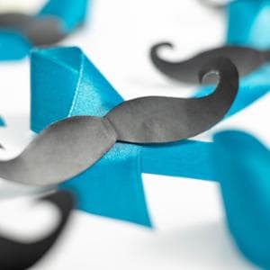 Prostat kanseri: Ne kadar agresif olduğunu anlamak için DNA'nın “şekline” bakın