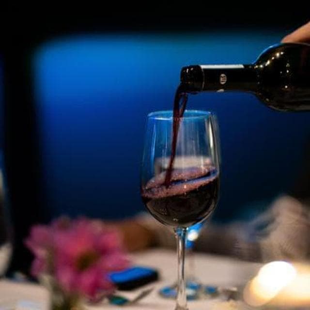 Asti celebra la Barbera con la seconda edizione del Wine Festival