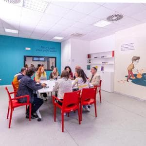 Gelecekte akıllı saatler beyin sağlığını da izleyebilecek