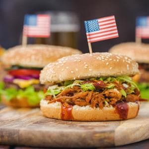 La percentuale di americani obesi sta finalmente iniziando a diminuire?