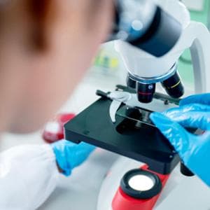 Biomarcatori, il futuro della medicina passa dal laboratorio