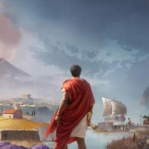 “Pax Romana”, un impero da costruire, non da conquistare
