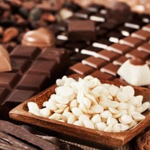 Una guida sulle dolci tentazioni di Torino