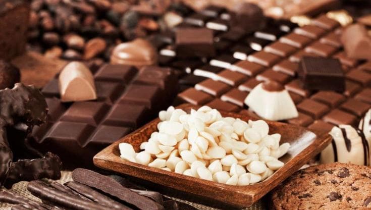 Una guida sulle dolci tentazioni di Torino